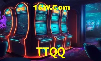 Platform Technology TTQQ