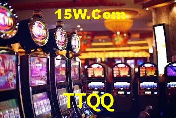 Live Casino TTQQ