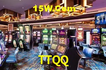 API Integration TTQQ